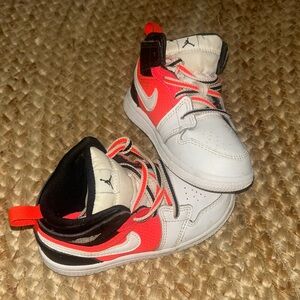 Kids Air Jordan